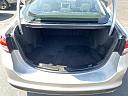 2018 Ford Fusion S at TJK AUTO LLC