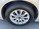 Thumbnail image of 2018 Ford Fusion at TJK AUTO LLC
