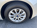 Thumbnail image of 2018 Ford Fusion at TJK AUTO LLC
