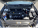Thumbnail image of 2018 Ford Fusion at TJK AUTO LLC