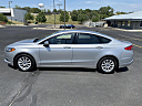 Thumbnail image of 2018 Ford Fusion at TJK AUTO LLC