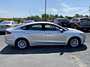 Thumbnail image of 2018 Ford Fusion at TJK AUTO LLC