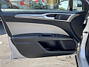 Thumbnail image of 2018 Ford Fusion at TJK AUTO LLC