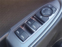 Thumbnail image of 2024 Chevrolet Malibu at Milnes Chevrolet, Inc.