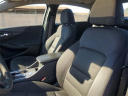 Thumbnail image of 2024 Chevrolet Malibu at Milnes Chevrolet, Inc.