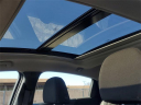Thumbnail image of 2024 Chevrolet Malibu at Milnes Chevrolet, Inc.