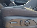 Thumbnail image of 2024 Chevrolet Malibu at Milnes Chevrolet, Inc.