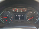 Thumbnail image of 2024 Chevrolet Malibu at Milnes Chevrolet, Inc.
