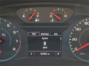 Thumbnail image of 2024 Chevrolet Malibu at Milnes Chevrolet, Inc.