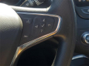 Thumbnail image of 2024 Chevrolet Malibu at Milnes Chevrolet, Inc.