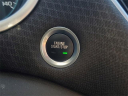 Thumbnail image of 2024 Chevrolet Malibu at Milnes Chevrolet, Inc.