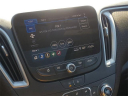 Thumbnail image of 2024 Chevrolet Malibu at Milnes Chevrolet, Inc.