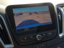 Thumbnail image of 2024 Chevrolet Malibu at Milnes Chevrolet, Inc.