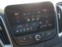 Thumbnail image of 2024 Chevrolet Malibu at Milnes Chevrolet, Inc.
