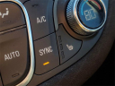 Thumbnail image of 2024 Chevrolet Malibu at Milnes Chevrolet, Inc.