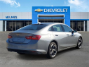 Thumbnail image of 2024 Chevrolet Malibu at Milnes Chevrolet, Inc.