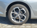 Thumbnail image of 2024 Chevrolet Malibu at Milnes Chevrolet, Inc.