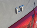 Thumbnail image of 2024 Chevrolet Malibu at Milnes Chevrolet, Inc.