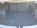 Thumbnail image of 2024 Chevrolet Malibu at Milnes Chevrolet, Inc.