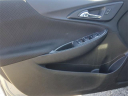 Thumbnail image of 2024 Chevrolet Malibu at Milnes Chevrolet, Inc.