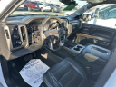 Thumbnail image of 2018 GMC Sierra 1500 at F C Kerbeck - New and Used