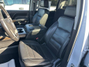 Thumbnail image of 2018 GMC Sierra 1500 at F C Kerbeck - New and Used