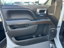 Thumbnail image of 2018 GMC Sierra 1500 at F C Kerbeck - New and Used