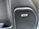 Thumbnail image of 2018 GMC Sierra 1500 at F C Kerbeck - New and Used