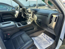 Thumbnail image of 2018 GMC Sierra 1500 at F C Kerbeck - New and Used