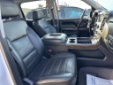 Thumbnail image of 2018 GMC Sierra 1500 at F C Kerbeck - New and Used