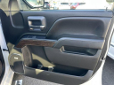 Thumbnail image of 2018 GMC Sierra 1500 at F C Kerbeck - New and Used