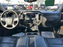 Thumbnail image of 2018 GMC Sierra 1500 at F C Kerbeck - New and Used
