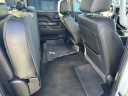 Thumbnail image of 2018 GMC Sierra 1500 at F C Kerbeck - New and Used