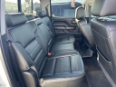 Thumbnail image of 2018 GMC Sierra 1500 at F C Kerbeck - New and Used