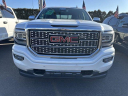 Thumbnail image of 2018 GMC Sierra 1500 at F C Kerbeck - New and Used