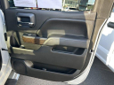 Thumbnail image of 2018 GMC Sierra 1500 at F C Kerbeck - New and Used
