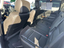 Thumbnail image of 2018 GMC Sierra 1500 at F C Kerbeck - New and Used