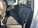 Thumbnail image of 2018 GMC Sierra 1500 at F C Kerbeck - New and Used