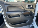 Thumbnail image of 2018 GMC Sierra 1500 at F C Kerbeck - New and Used