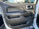 Thumbnail image of 2018 GMC Sierra 1500 at F C Kerbeck - New and Used