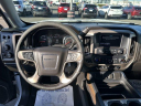 Thumbnail image of 2018 GMC Sierra 1500 at F C Kerbeck - New and Used