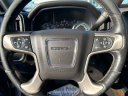 Thumbnail image of 2018 GMC Sierra 1500 at F C Kerbeck - New and Used