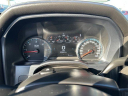 Thumbnail image of 2018 GMC Sierra 1500 at F C Kerbeck - New and Used