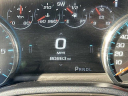 Thumbnail image of 2018 GMC Sierra 1500 at F C Kerbeck - New and Used