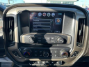 Thumbnail image of 2018 GMC Sierra 1500 at F C Kerbeck - New and Used