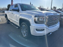 Thumbnail image of 2018 GMC Sierra 1500 at F C Kerbeck - New and Used