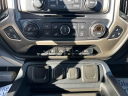 Thumbnail image of 2018 GMC Sierra 1500 at F C Kerbeck - New and Used