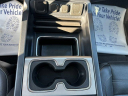 Thumbnail image of 2018 GMC Sierra 1500 at F C Kerbeck - New and Used