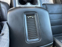 Thumbnail image of 2018 GMC Sierra 1500 at F C Kerbeck - New and Used