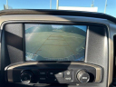 Thumbnail image of 2018 GMC Sierra 1500 at F C Kerbeck - New and Used